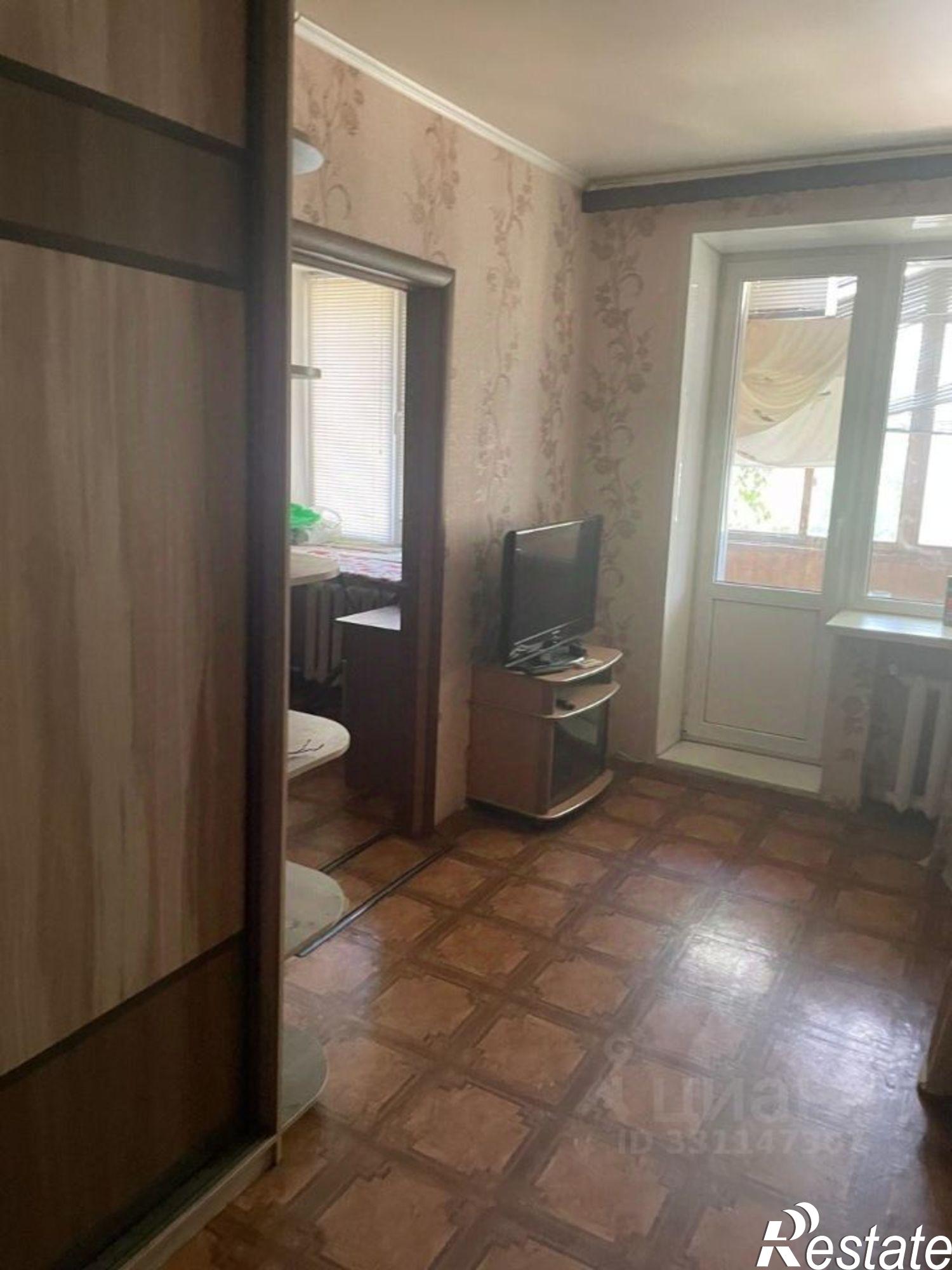 Купить квартиру за 3 850 000 рублей на 11-й кв-л, 20