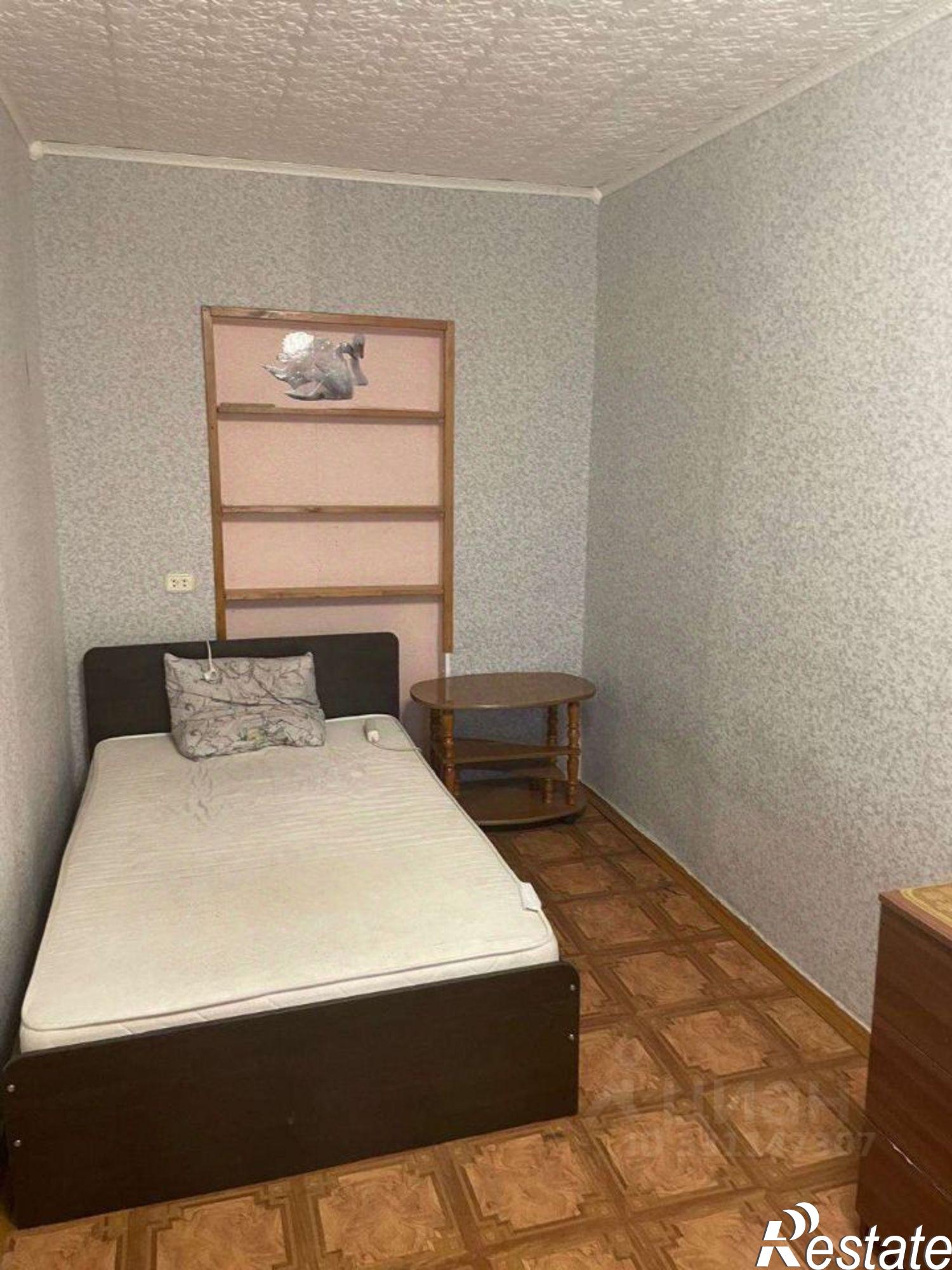 Купить квартиру за 3 850 000 рублей на 11-й кв-л, 20
