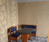 комната 25 кв м ул 22 Партсъезда, 37