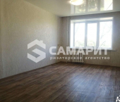 комната 19 кв м ул Георгия Димитрова, 46