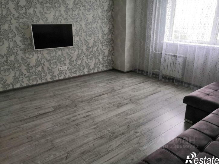2-комн квартира ул Печерская, 25,  д. 25