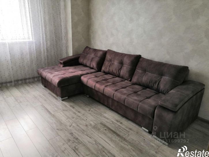 2-комн квартира ул Печерская, 25,  д. 25