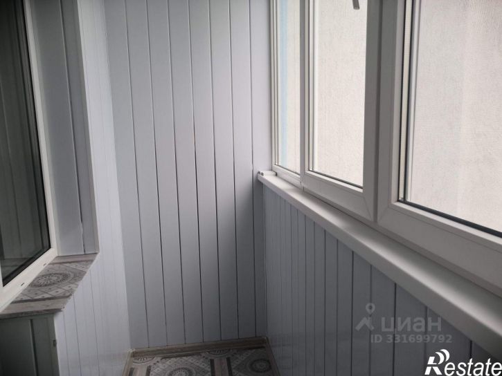 2-комн квартира ул Печерская, 25,  д. 25