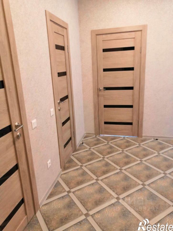2-комн квартира ул Печерская, 25,  д. 25