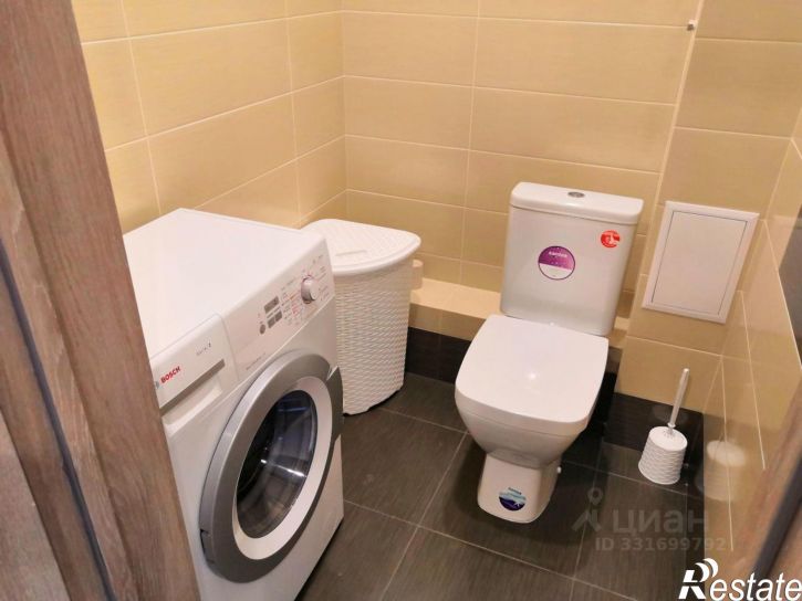 2-комн квартира ул Печерская, 25,  д. 25