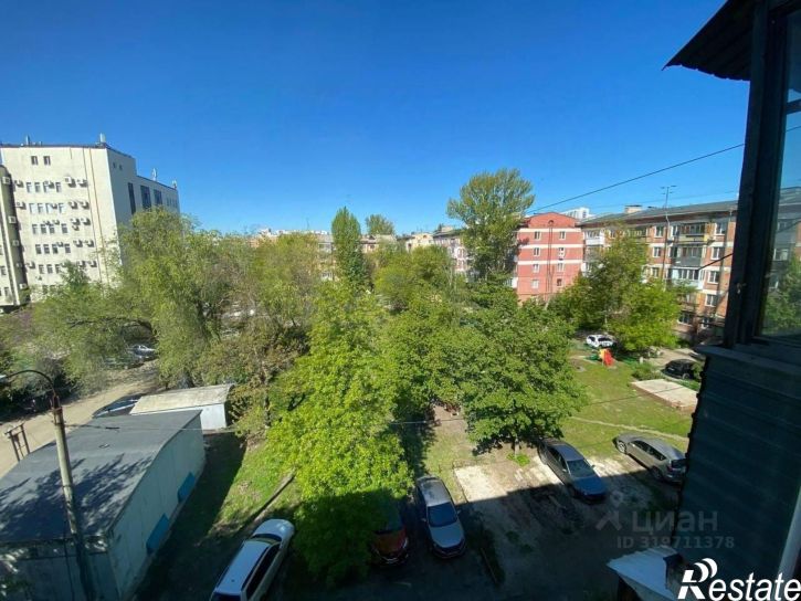 2-комн квартира ул Гагарина, 81,  д. 81