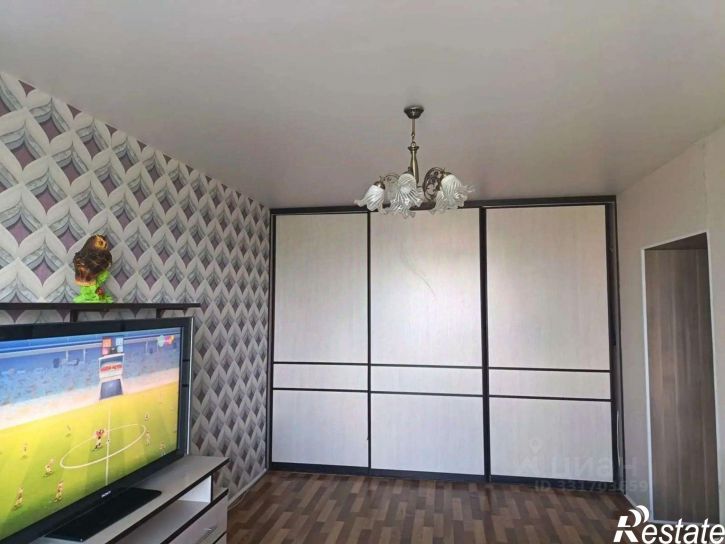 2-комн квартира ул Стара Загора, 55,  д. 55