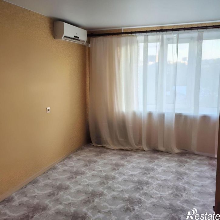 Комната ул 22 Партсъезда, 37,  д. 37