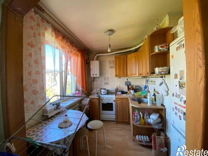 2-комн квартира ул Гагарина, 81,  д. 81