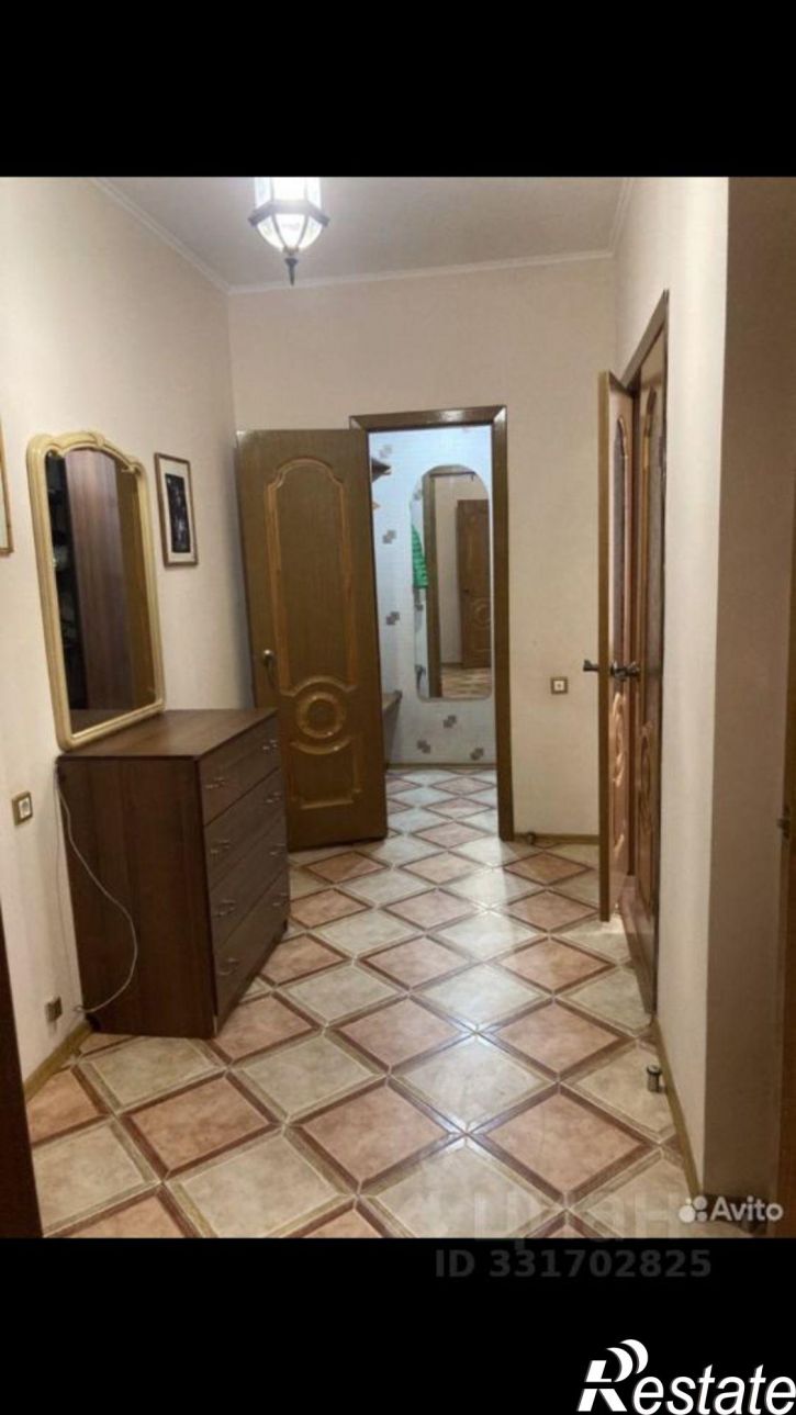 1-комн квартира ул Ташкентская, 135Б,  д. 135Б