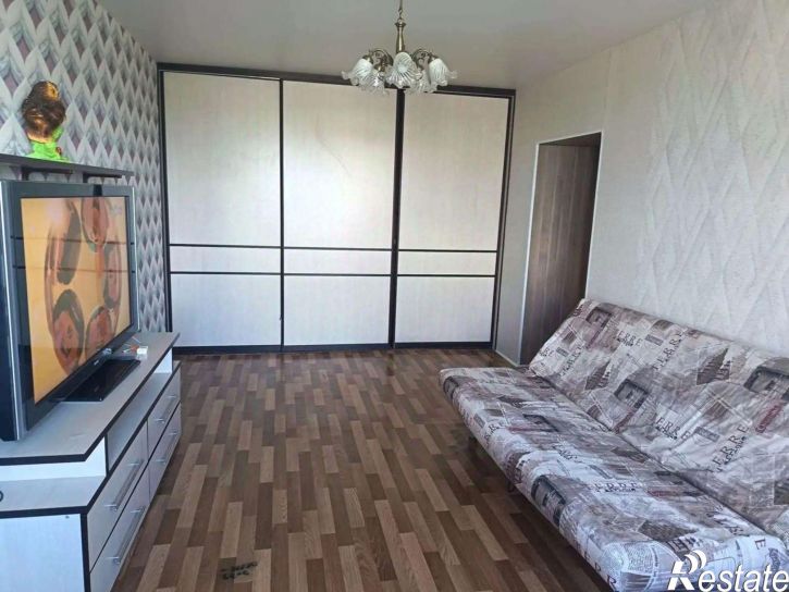 2-комн квартира ул Стара Загора, 55,  д. 55