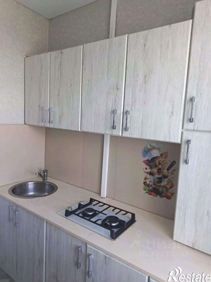 2-комн квартира ул Стара Загора, 55,  д. 55