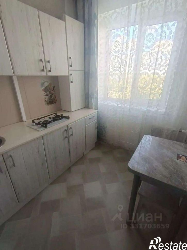 2-комн квартира ул Стара Загора, 55,  д. 55