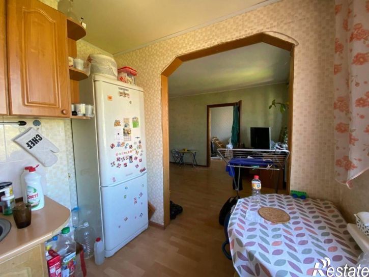 2-комн квартира ул Гагарина, 81,  д. 81