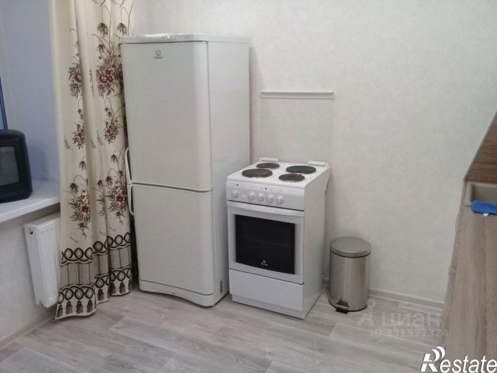 1-комн квартира ул Революционная, 148,  д. 148