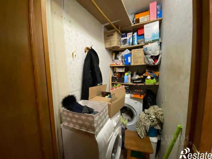 2-комн квартира ул Гагарина, 81,  д. 81