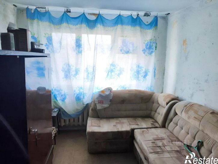 1-комн квартира ул Средне-Садовая, 63,  д. 63