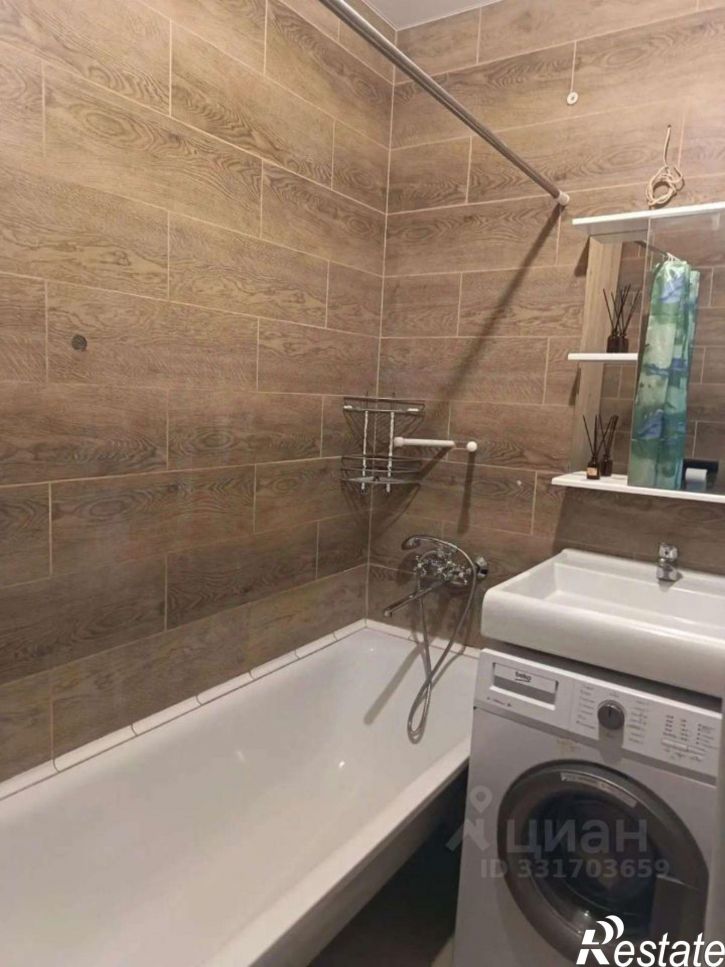 2-комн квартира ул Стара Загора, 55,  д. 55
