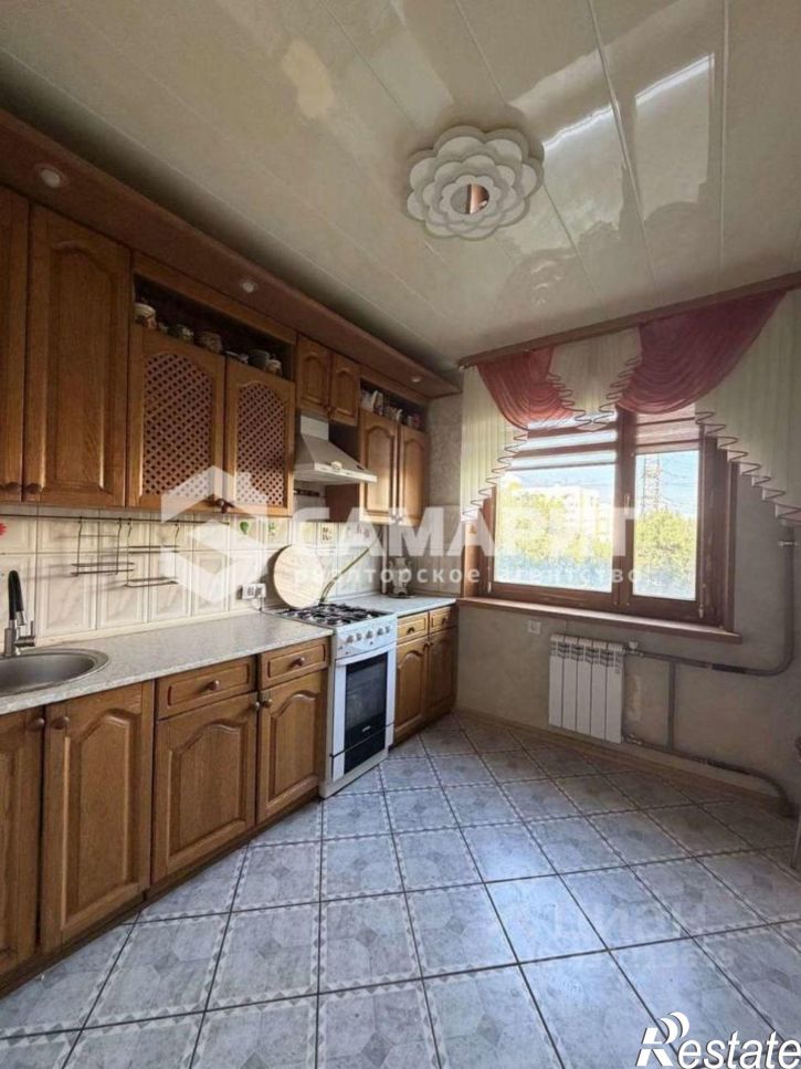 2-комн квартира ул Ново-Садовая, 339,  д. 339