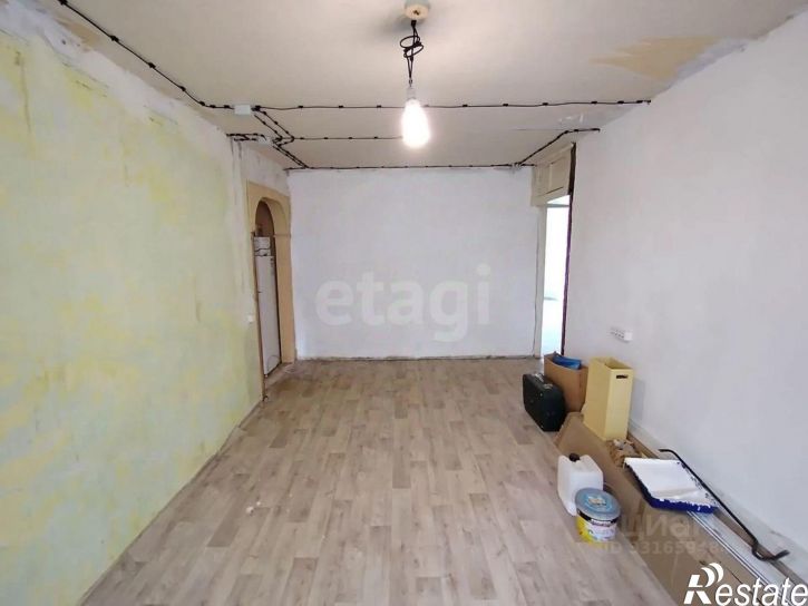 3-комн квартира ул Победы, 147,  д. 147