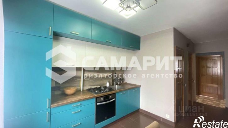 4-комн квартира ул Владимирская, 26,  д. 26
