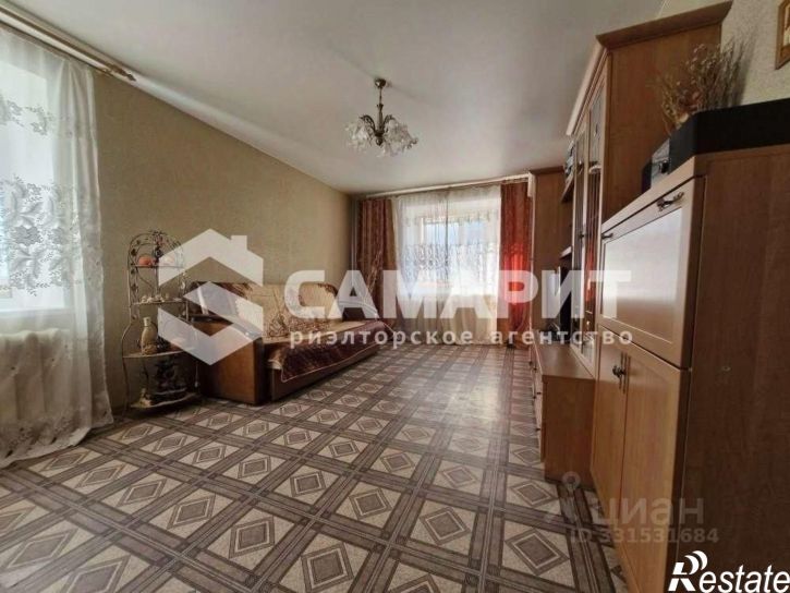 3-комн квартира ул Арцыбушевская, 175,  д. 175