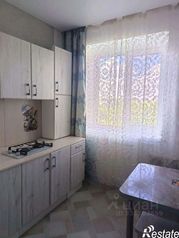 2-комн квартира ул Стара Загора, 55,  д. 55