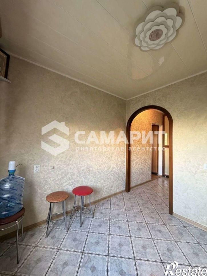 2-комн квартира ул Ново-Садовая, 339,  д. 339