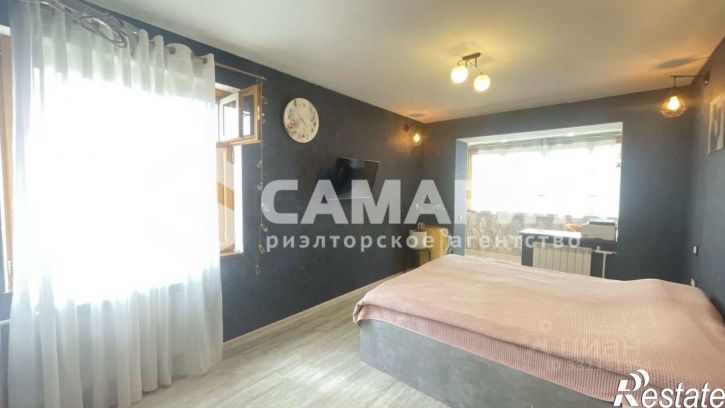 4-комн квартира ул Владимирская, 26,  д. 26