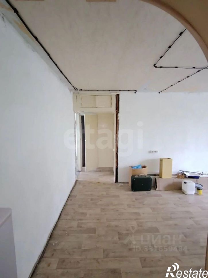 3-комн квартира ул Победы, 147,  д. 147