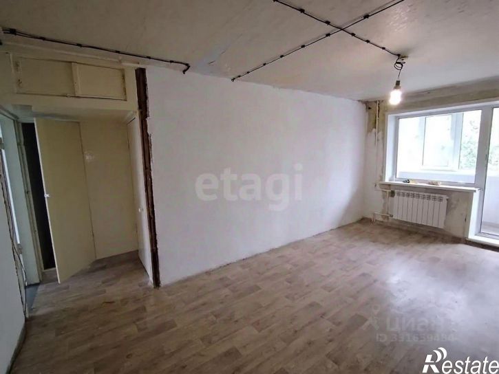 3-комн квартира ул Победы, 147,  д. 147