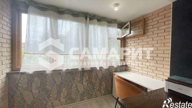 4-комн квартира ул Владимирская, 26,  д. 26