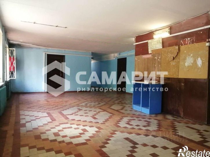 Комната ул Георгия Димитрова, 46,  д. 46