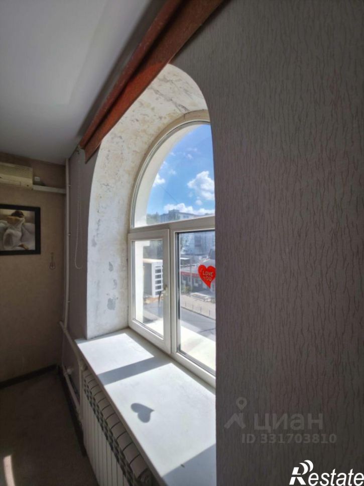 2-комн квартира ул Мичурина, 8,  д. 8
