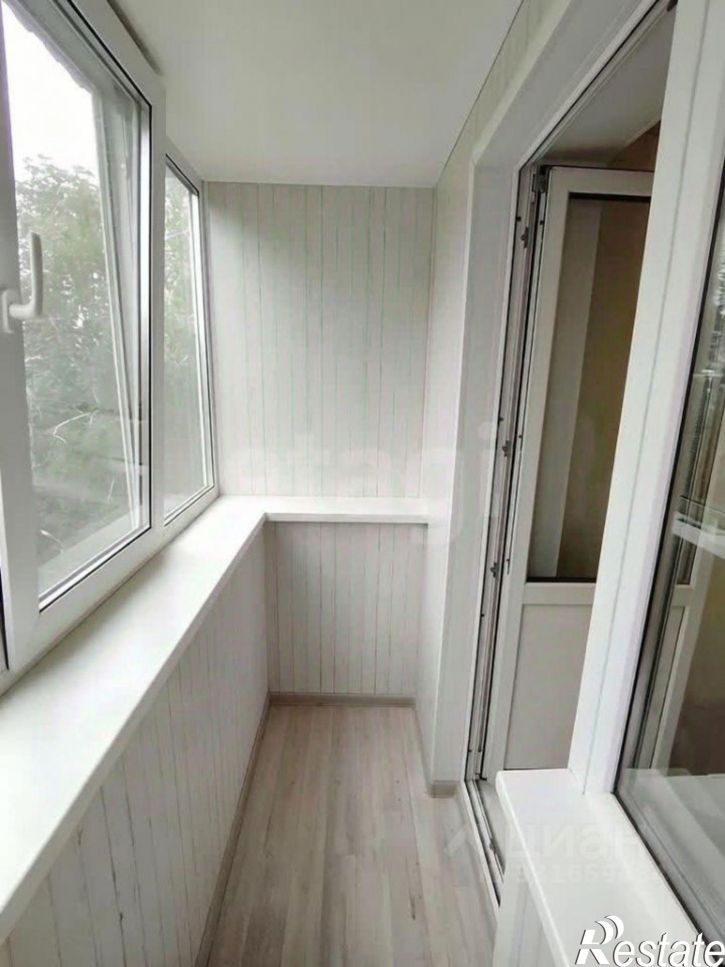 3-комн квартира ул Победы, 147,  д. 147