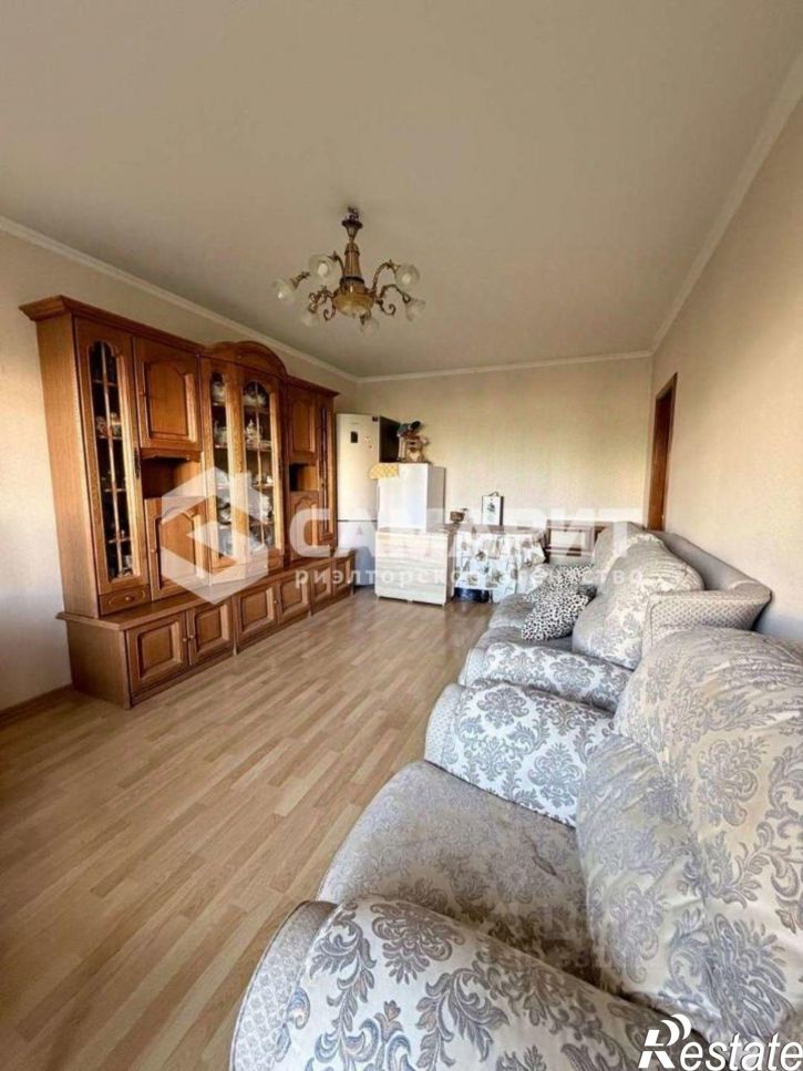2-комн квартира ул Ново-Садовая, 339,  д. 339