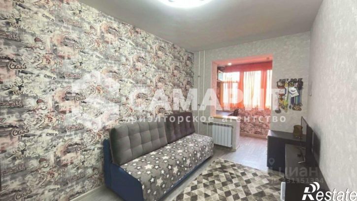 4-комн квартира ул Владимирская, 26,  д. 26