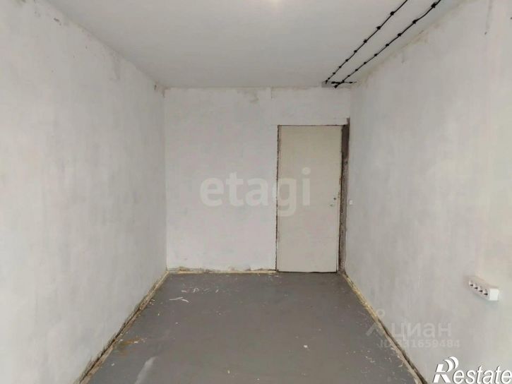 3-комн квартира ул Победы, 147,  д. 147