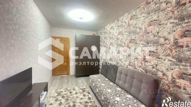 4-комн квартира ул Владимирская, 26,  д. 26