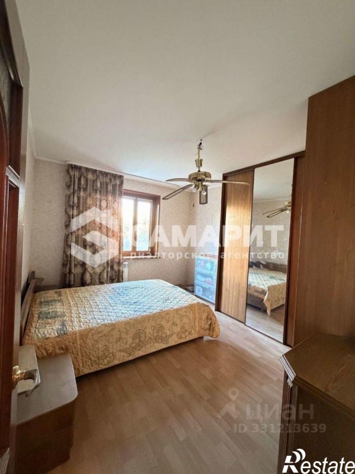 2-комн квартира ул Ново-Садовая, 339,  д. 339