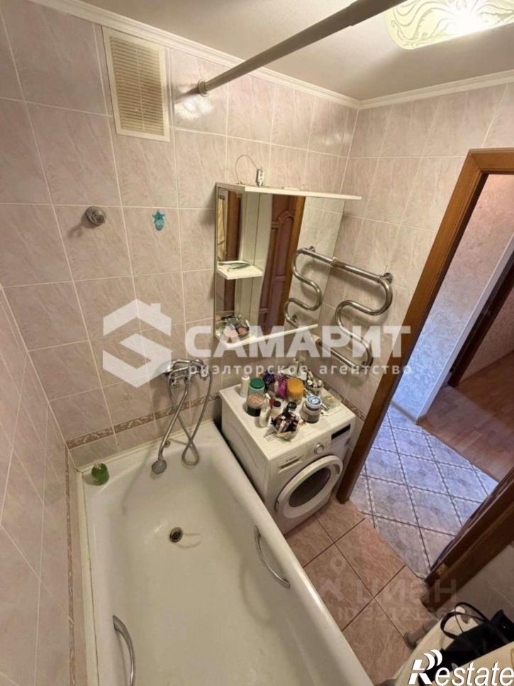 2-комн квартира ул Ново-Садовая, 339,  д. 339