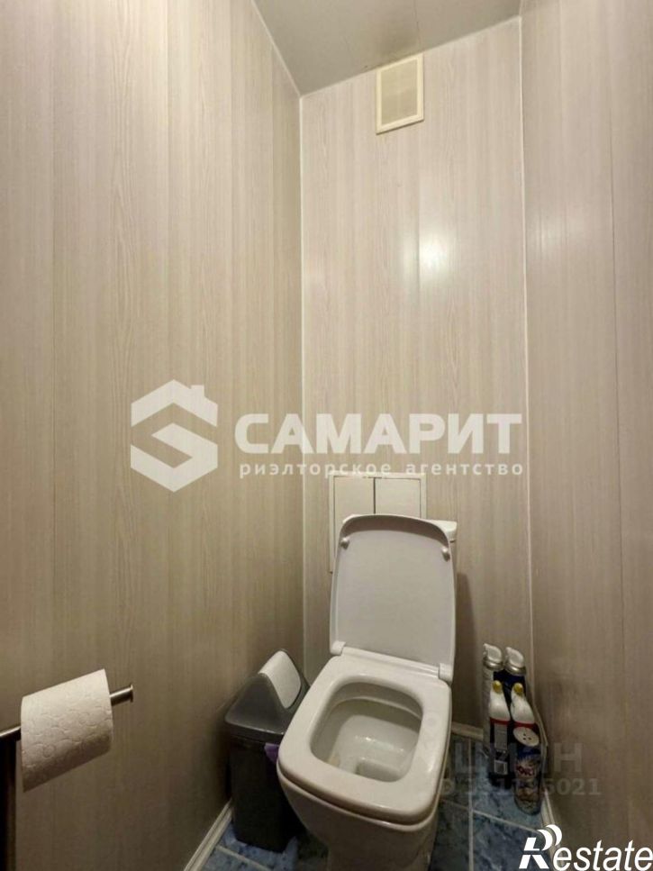 1-комн квартира ул Пушкина, 280,  д. 280