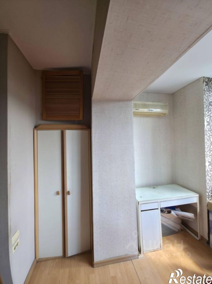2-комн квартира ул Мичурина, 8,  д. 8