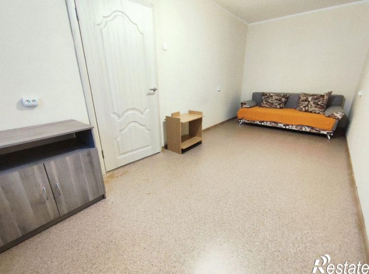 2-комн квартира ул 22 Партсъезда, 171,  д. 171