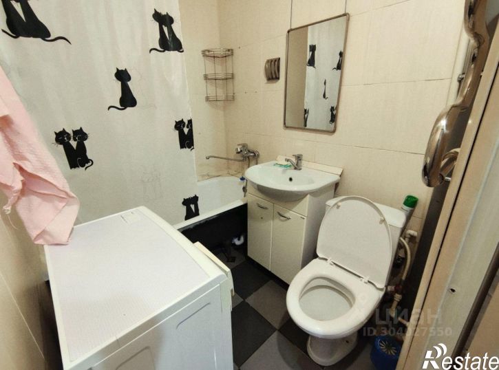 2-комн квартира ул 22 Партсъезда, 171,  д. 171