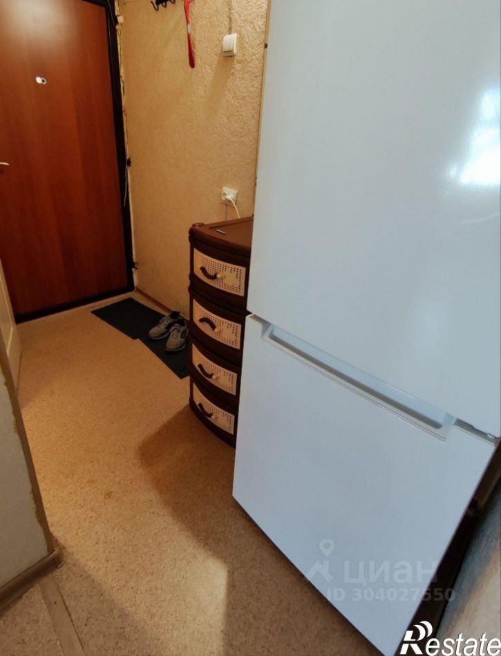 2-комн квартира ул 22 Партсъезда, 171,  д. 171