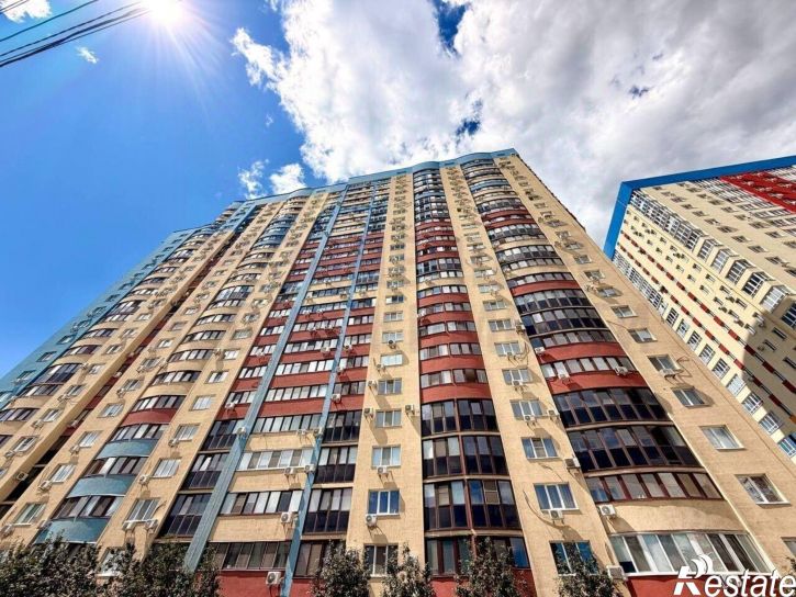1-комн квартира ул Георгия Димитрова, 108,  д. 108