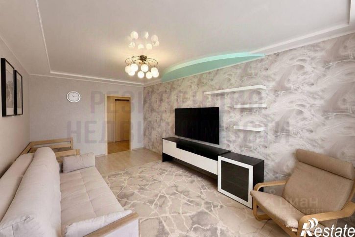 1-комн квартира ул Георгия Димитрова, 108,  д. 108