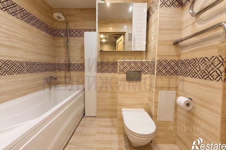 1-комн квартира ул Георгия Димитрова, 108,  д. 108