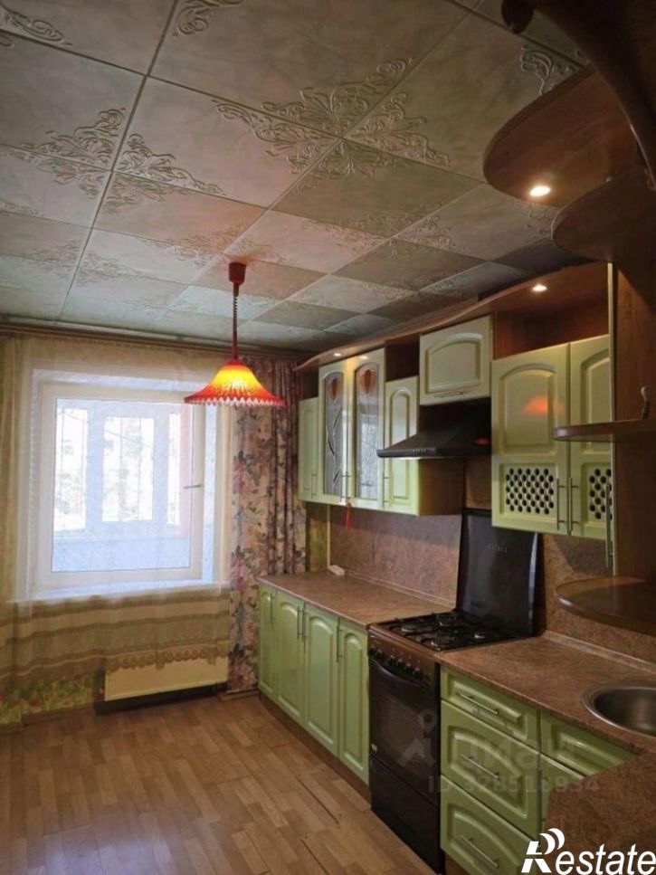 2-комн квартира ул Запорожская, 9А,  д. 9А